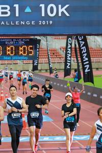 BIB: 2019, 201, 5152, 5397, 1167
                            <button type="button" onclick="openModal(4583912)" class="btn btn-primary btn-sm float-right btn-popup" data-toggle="modal" data-target=".modal-high-quality">
                        <i class="fas fa-shopping-cart"></i> Add to Cart
                    </button>
                                            <button type="button" onclick="isThisMe(4583912, true)" class="btn btn-success btn-sm float-right btn-popup btn-isme hidden" data-toggle="tooltip" data-placement="bottom" title="นี่คือรูปของคุณใช่ไหม คลิกที่นี่เพื่อเอาเข้าอัลบั้ม">
                        <i class="fas fa-plus"></i> Add to album
                    </button>
                    <button type="button" onclick="isThisMe(4583912, false)" class="btn btn-warning btn-sm float-right btn-popup btn-isnotme hidden">
                        <i class="fas fa-ban"></i> Remove from album
                    </button>